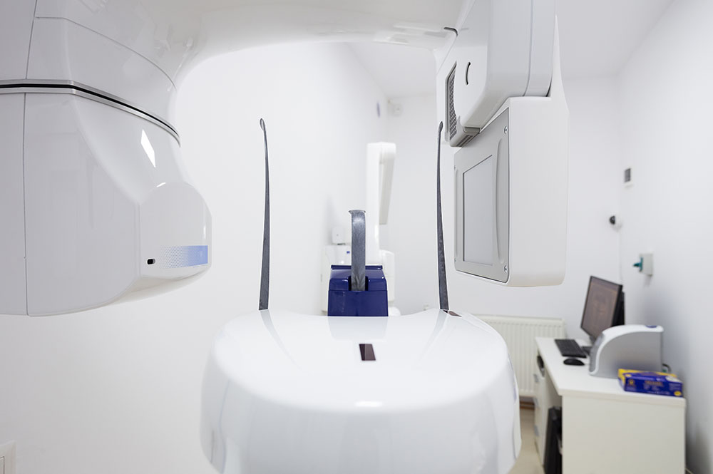 Radiologie Dentara 3D Radauti, Scano Dent (21)